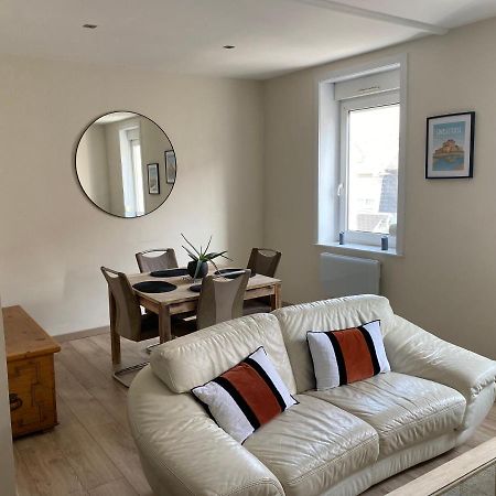 Etoile Du Nord Apartment Wimereux Ngoại thất bức ảnh