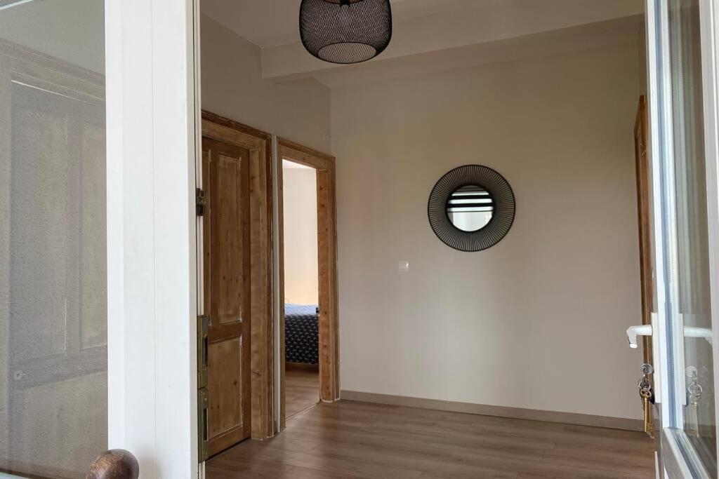 Etoile Du Nord Apartment Wimereux Ngoại thất bức ảnh