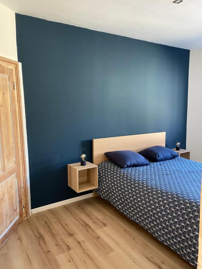 Etoile Du Nord Apartment Wimereux Ngoại thất bức ảnh